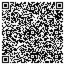 QR code with Fasson FIRSt contacts