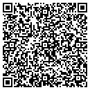QR code with Rope Works contacts