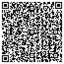 QR code with Roses Rod & Reel contacts