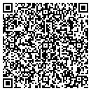 QR code with Karis Country Kuts contacts