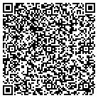 QR code with Classic Image By Besco contacts