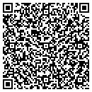 QR code with Action Cargo contacts