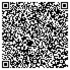 QR code with Checking Check Cashing Center contacts