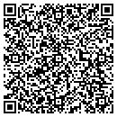 QR code with Nabco America contacts