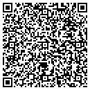 QR code with Jit Manufacturing contacts