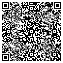 QR code with Fire & Security Group contacts