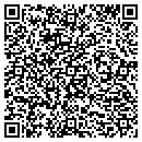 QR code with Raintown Financial S contacts
