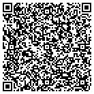 QR code with Interior Wood Products contacts