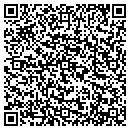 QR code with Dragon Products Co contacts