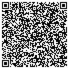 QR code with Chan Aileen & Assn Inc contacts