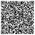 QR code with International Recreational contacts