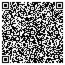 QR code with Family's Optical contacts