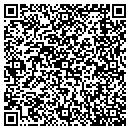 QR code with Lisa Angel Clothing contacts