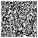 QR code with Riverwood Homes contacts