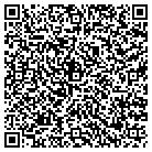 QR code with Tacoma Lid Processing Pub WRKS contacts
