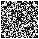 QR code with Du Boise Sprinklers contacts