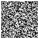 QR code with Creative Winds contacts