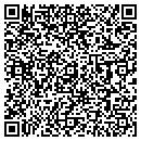 QR code with Michael Daum contacts