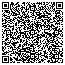 QR code with NRC Millwork Inc contacts