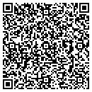 QR code with Gain Program contacts