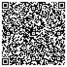 QR code with Institute For Wildlife Studies contacts