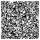 QR code with Independent Brokering Service contacts