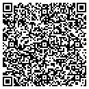 QR code with Merrill & Ring contacts