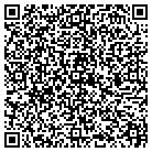 QR code with New Horizon Homes Inc contacts