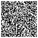 QR code with Spokane Home Center contacts