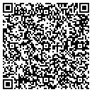 QR code with Nature2nature contacts