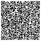 QR code with The Kalifeh Media Group contacts