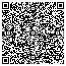 QR code with Line X of Spokane contacts