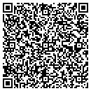QR code with Keller Furniture contacts