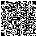 QR code with Clear-CUT Edm contacts