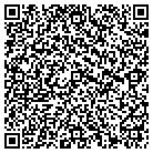 QR code with Capital Solutions Inc contacts