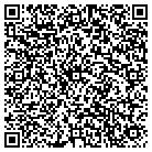 QR code with Supportive Services Inc contacts