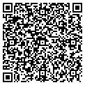 QR code with Wheelers contacts