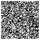 QR code with F and E Modeler Magazine contacts