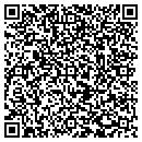 QR code with Rubley Fashions contacts