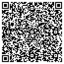 QR code with Custom Installation contacts