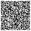 QR code with Johns Floorcovering contacts