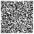 QR code with Cross America Shipping & Haul contacts