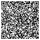 QR code with Electra Start Inc contacts