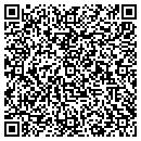 QR code with Ron Pence contacts