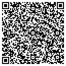 QR code with Servo Products contacts