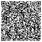 QR code with Taqueria Barrio Chico contacts