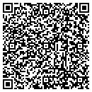 QR code with Soccer World Design contacts