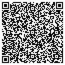 QR code with Kid's Dream contacts