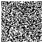 QR code with Interior Woodworking Special contacts