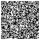 QR code with Frame Manufacturing One contacts